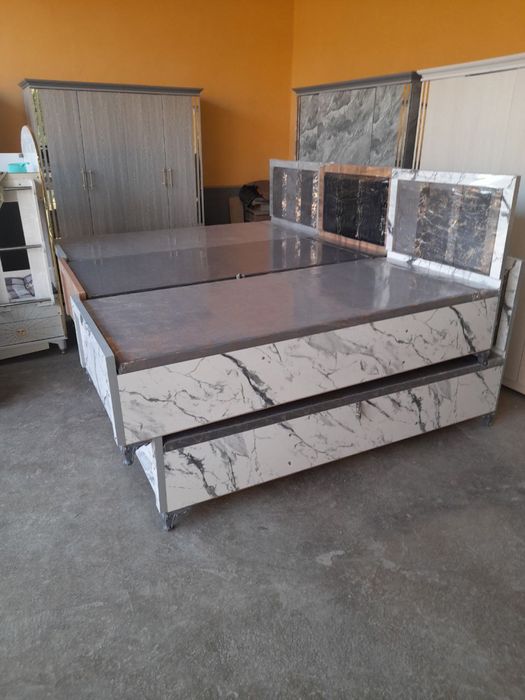 Bir kishilek adenoshka