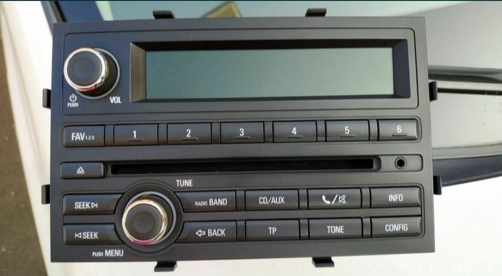 Kobalt magnitafon, кобалт магнитафон