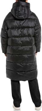 Дамско зимно яке Replay