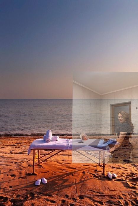 Банный комплекс 2часа