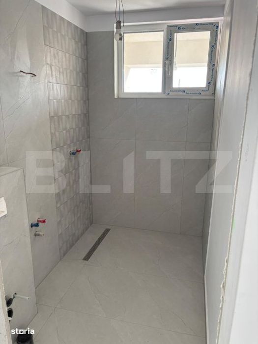 OFERTA-Apartament cu 1 camera, 48 mp, zona Lipovei-Loc de parcare incl