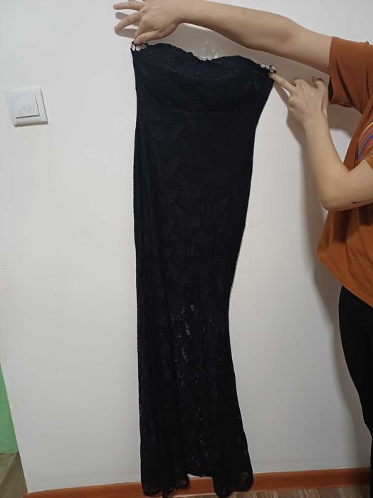 одежды, платье, юбки, джинсы