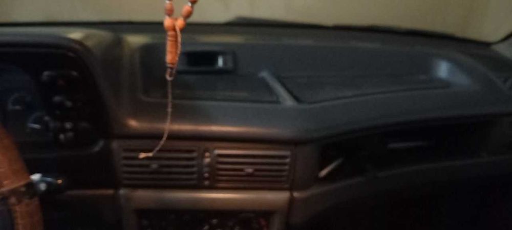 Nexia 1 позиция 2004г выпуска в отличном состоянии