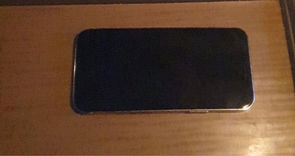 Продам iphone 12 pro 512 гб