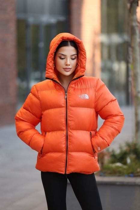 Geacă damă The North Face