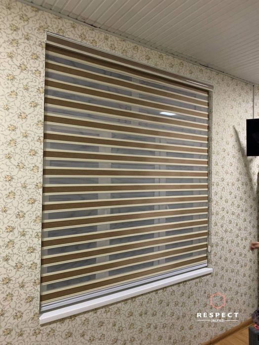 жалюзи jaluzi na zakaz жалюзи на заказ