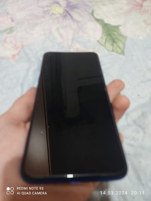 Oppo a55 64гб обмен