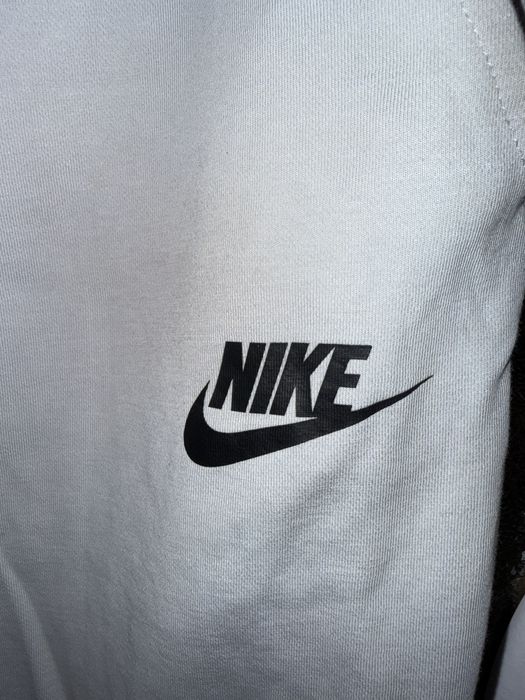 Nike Tech Fleece