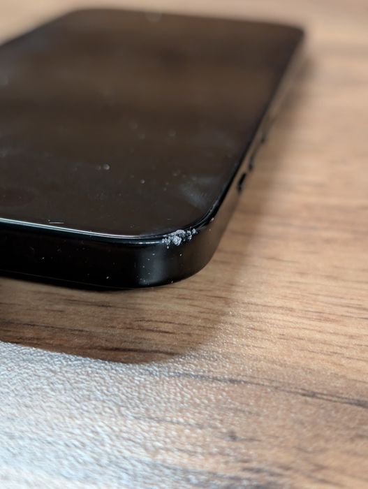 Продам Iphone 15 128gb