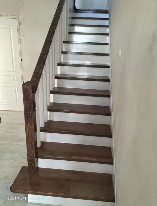 Лестница, Лестницы, Лестницы деревянные, лестницы на заказ