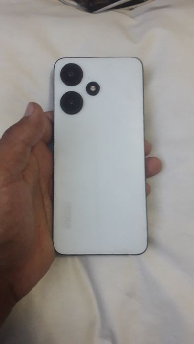 550 000 meg  500 000 kereshkan