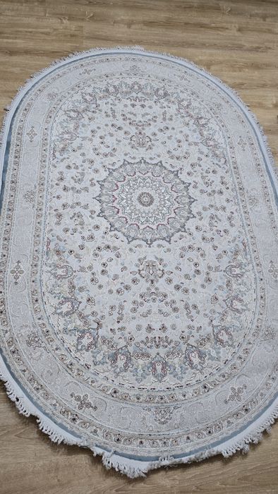 Продам ковёр турецкое...