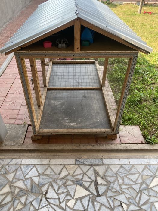 Валер сотилади 2м 1+1м