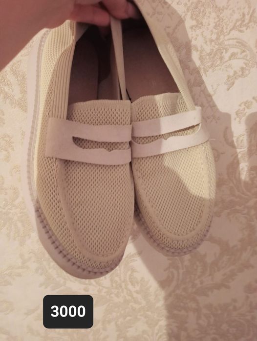 Обувь распродажа