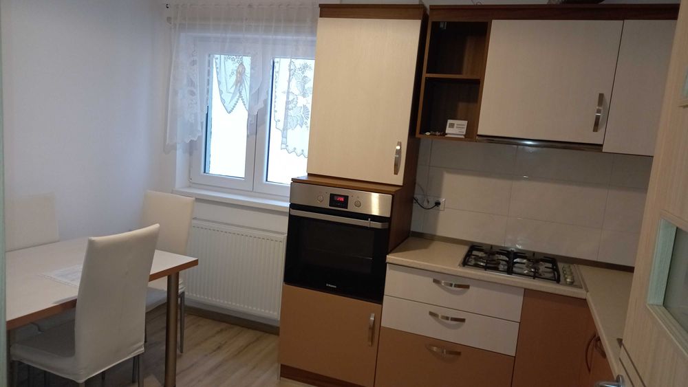 Inchiriez ap. 2 camere