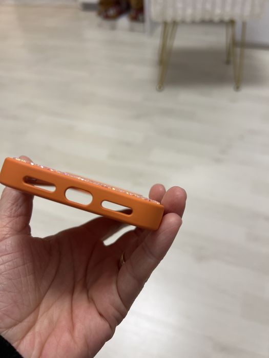 Husa iphone 17 promax