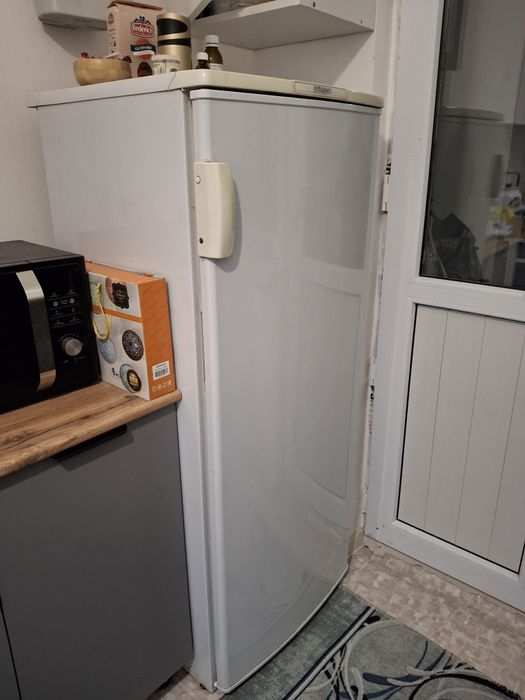 Холадилник                 ..