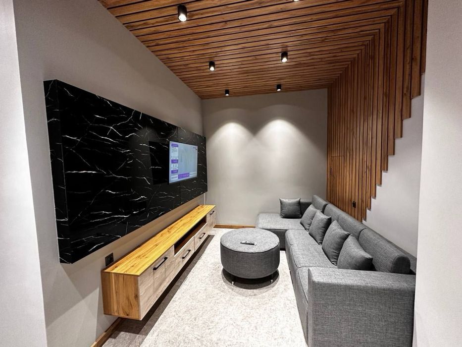 Сдается кварти в аренду на максим Горьком