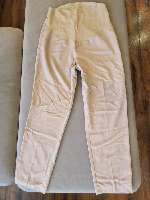 Панталон за бременни