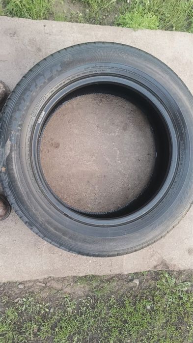 продам резину пишите звоните