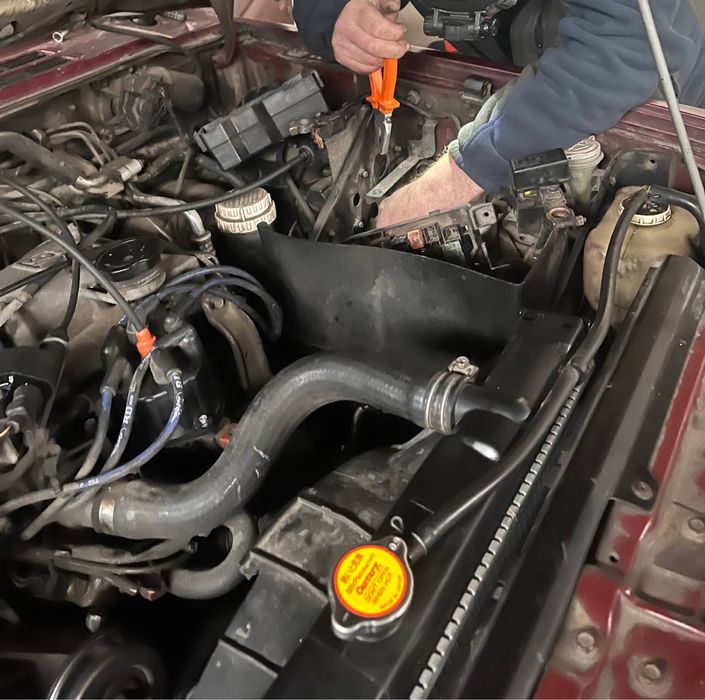 Автоэлектрик на выезд Алматы 24/7