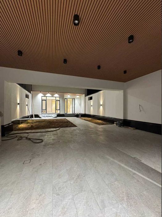 Юнусобод Бодомзорда 3сотокли уй сотаман. Продаю Дом 3соток Бадамзар