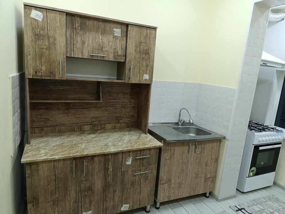 Ттз2 продается квартира