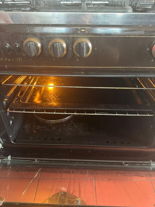 Кухонные принадлежности