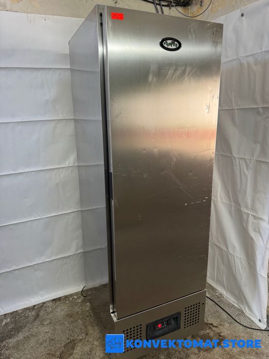 Професионален Фризер Foster Slimline 255л