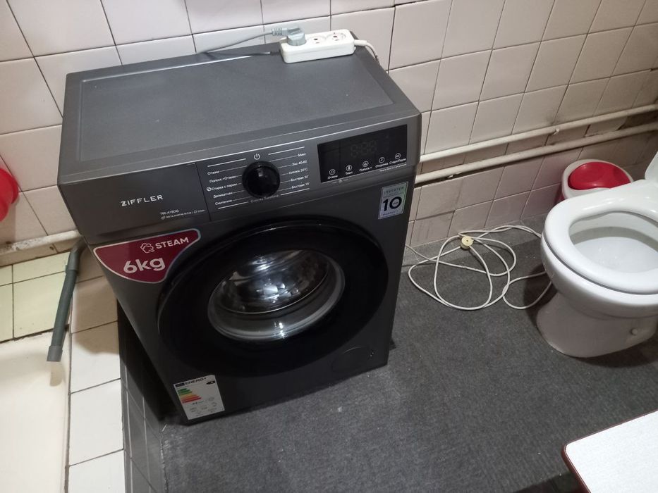 Лабзак сдается участок