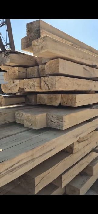 Шпалы     продам