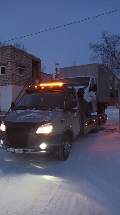 Эвакуатор 24.7 бонусы