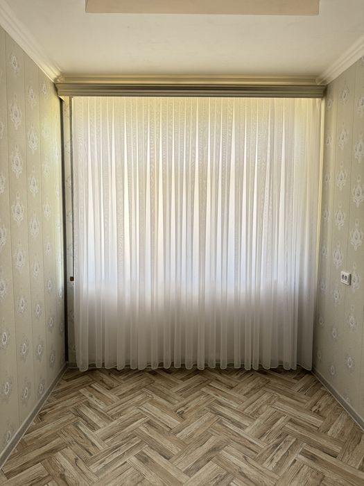 2xona li evro remont Qarshi shahar markazida