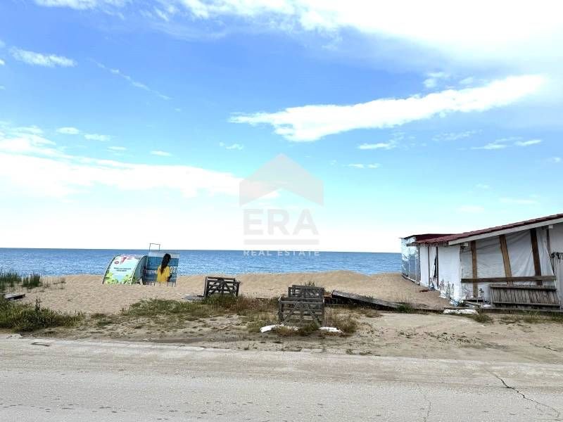 Продава се Магазин в Варна, Чайка - 31 кв.м за 1573 €/кв.м - Снимка #2