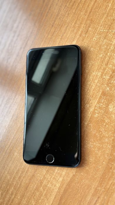 Айфон 7 плюс  обен / сатам