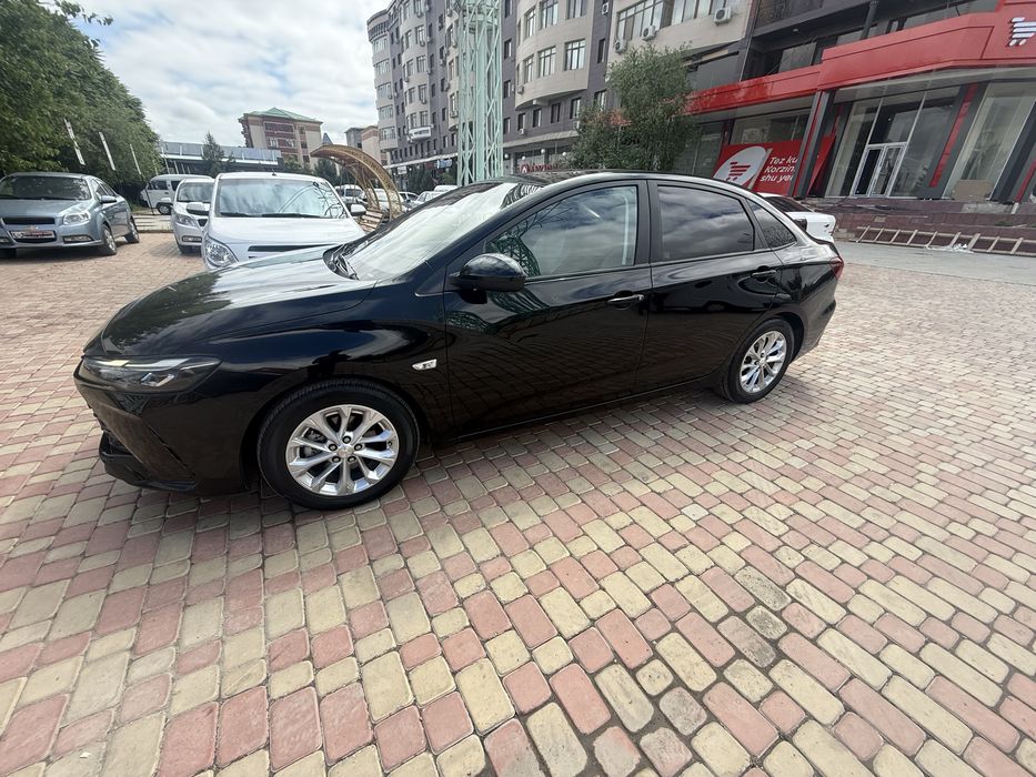 Monza 1.5 propan evro 4.