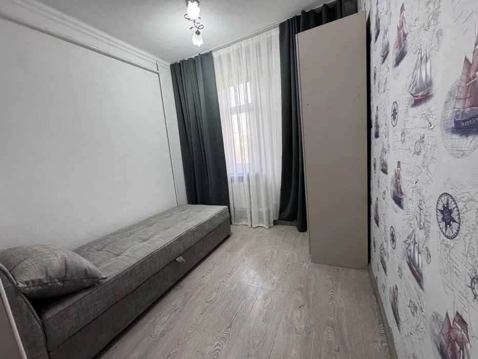 Зудлик билан ижарага берилади! Шайхантахурский р-й Лабзак 2/2/9