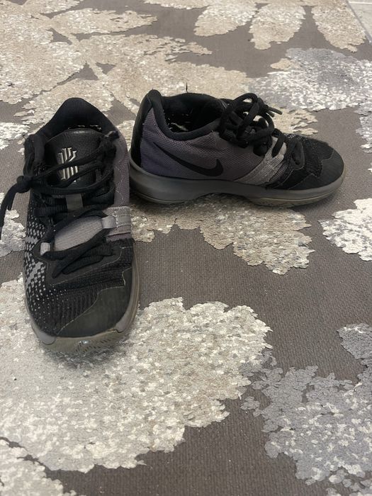 Детски маратонки Nike