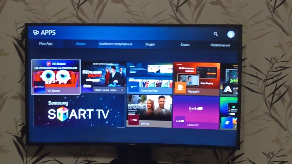 Samsung 6series (49)