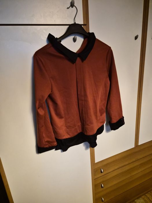 Junona Юнона блуза