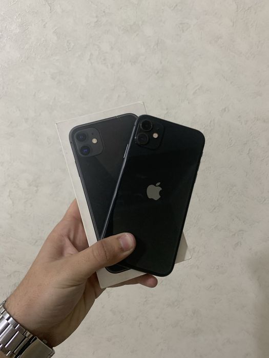 Iphone 11 без ремонта Айфон 11