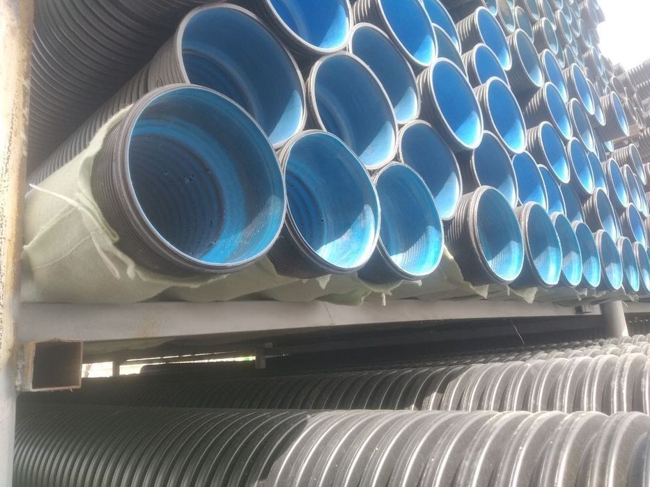 Гофрированная труба. труба гофра. Труба пвх. Дренажная труба. Gofra.