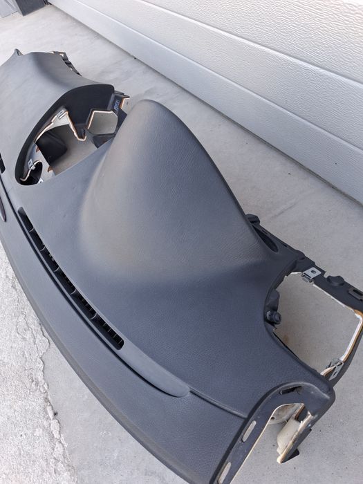 Арматурно табло Mercedes W211 2005г.