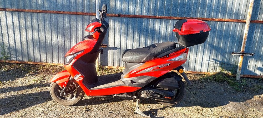 Kulager50 (150] м 8