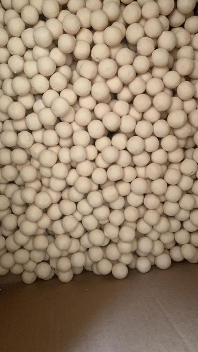 курт оптом большой ассортимент