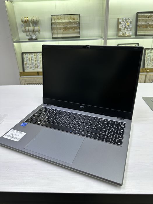 e10 Intel Celeron N4020