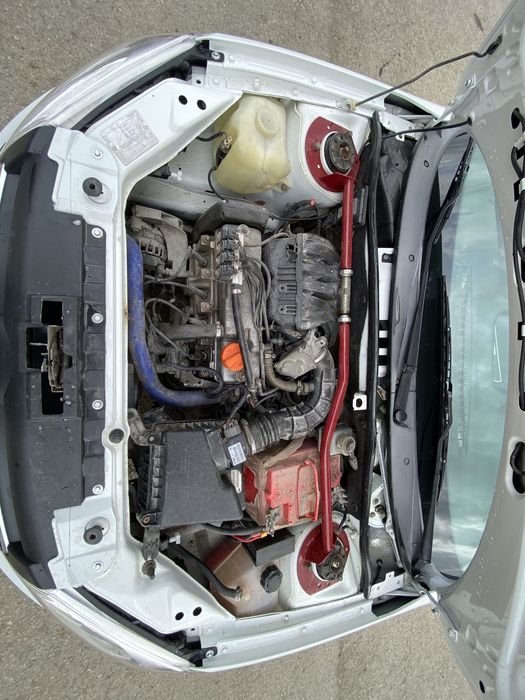 Гранта жагдайы жаксы