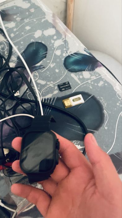 psp аксесуары продам