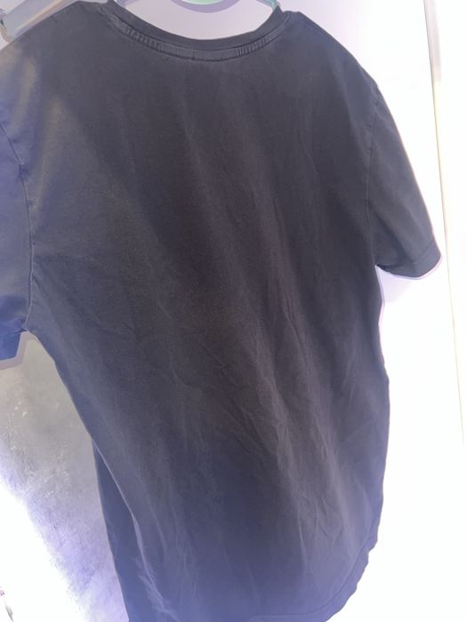 Тениска G-star Raw