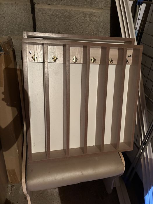 Продам полотенцесушители